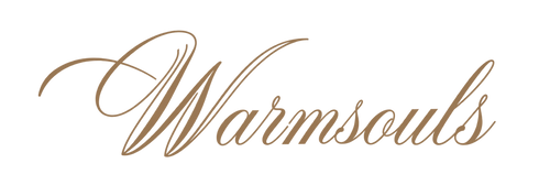 Warmsouls logo