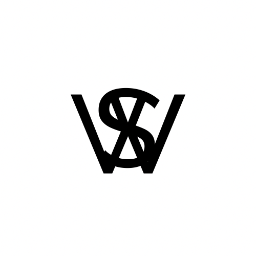 Warmsouls