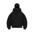 BALACLAVA HOODIE - Warmsouls