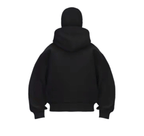 BALACLAVA HOODIE - Warmsouls