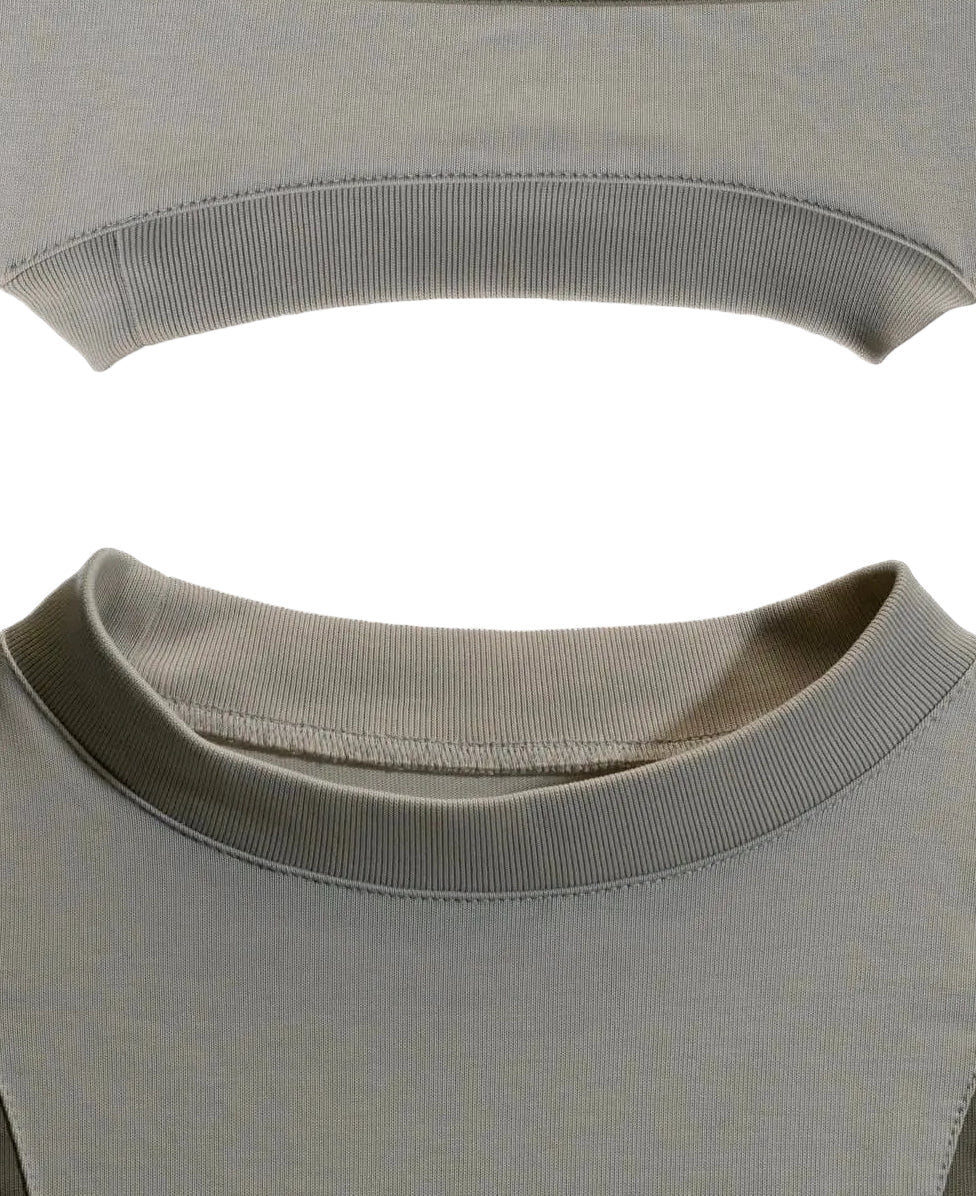 Quantum Earth T-Shirt - Warmsouls