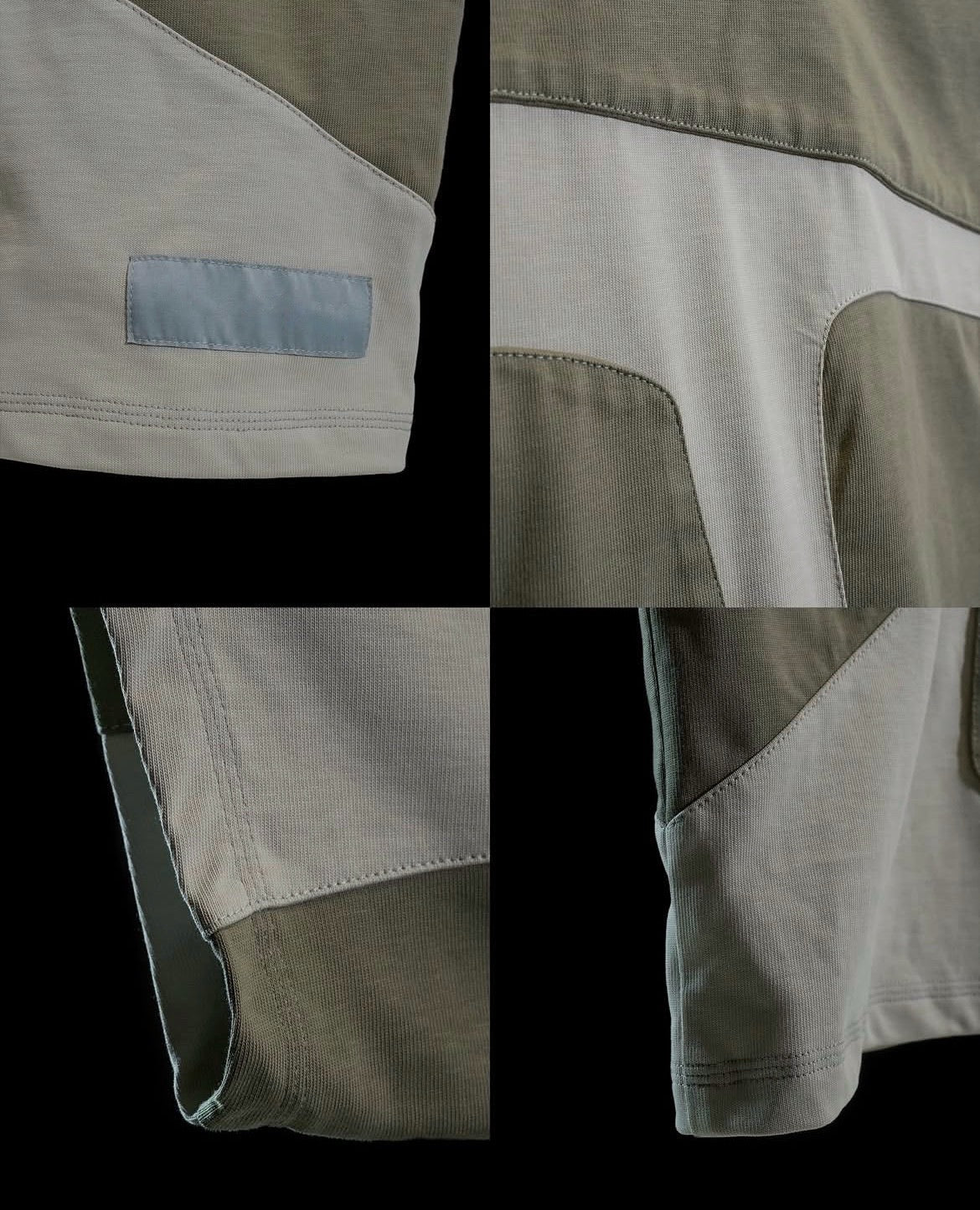 Quantum Earth T-Shirt - Warmsouls