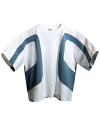 Quantum Light T-Shirt - Warmsouls