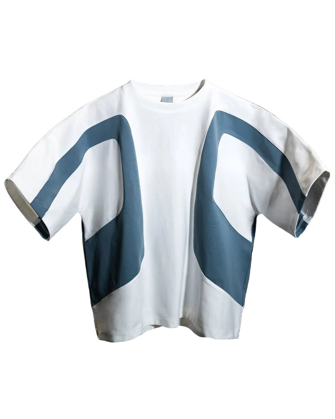 Quantum Light T-Shirt - Warmsouls