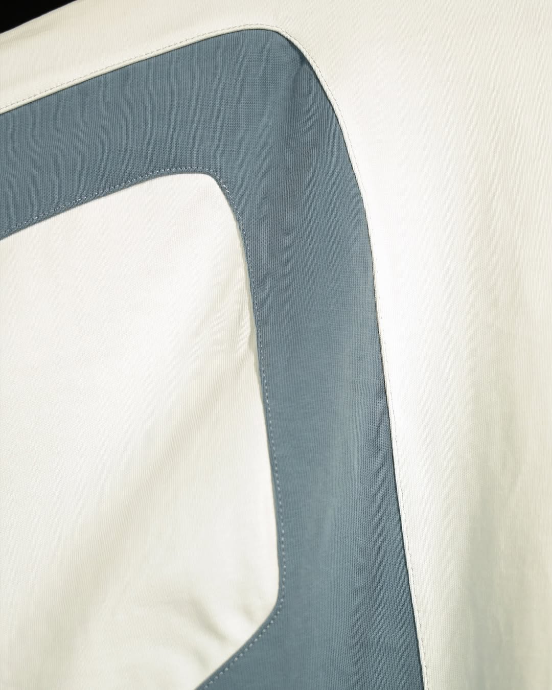 Quantum Light T-Shirt - Warmsouls