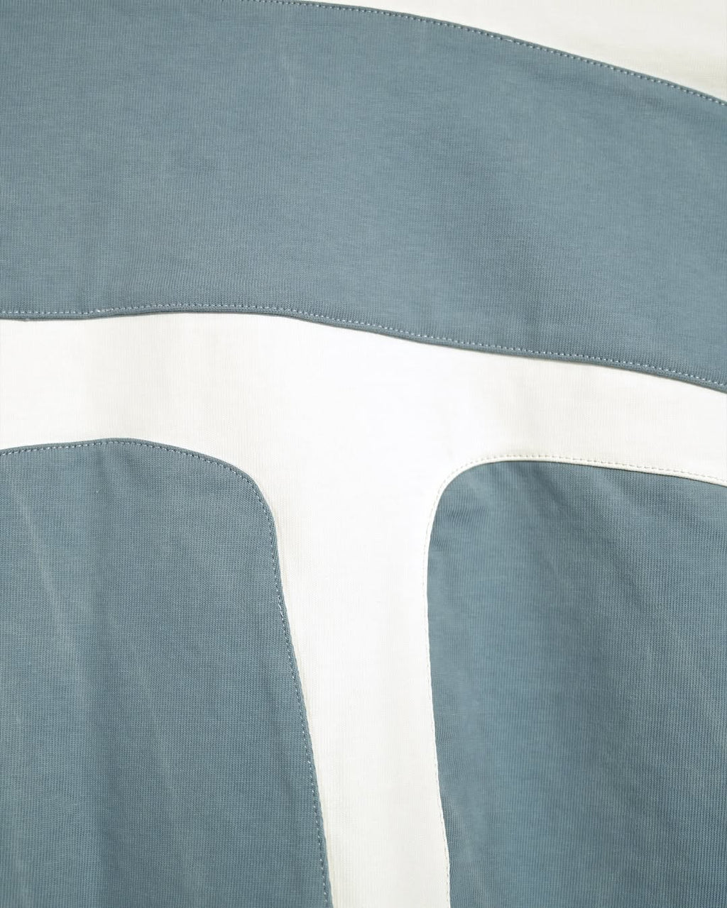 Quantum Light T-Shirt - Warmsouls