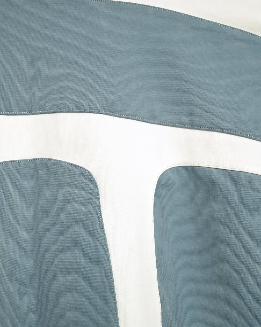 Quantum Light T-Shirt - Warmsouls