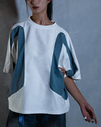 Quantum Light T-Shirt - Warmsouls