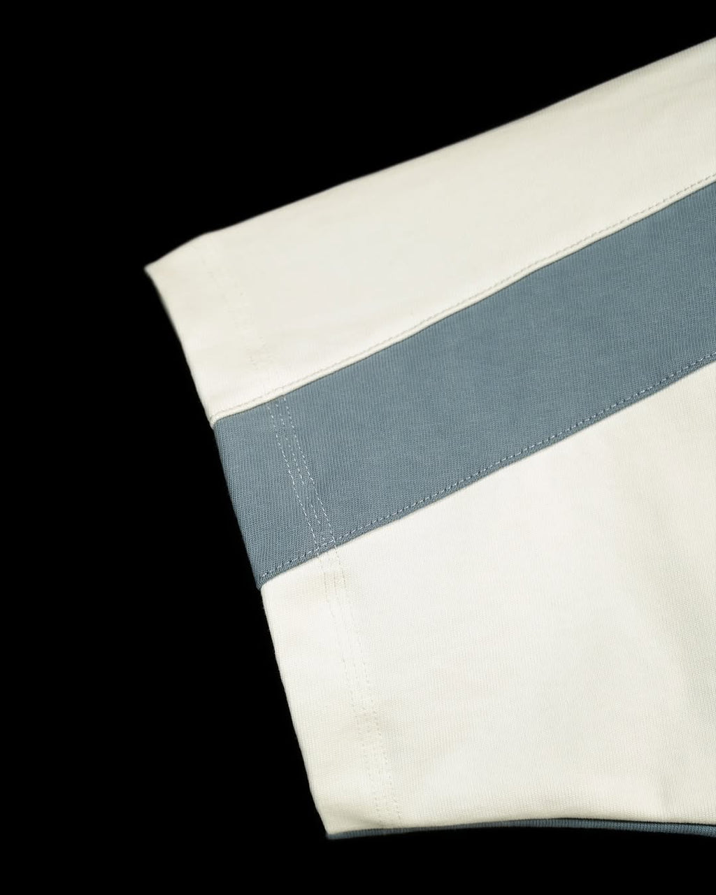 Quantum Light T-Shirt - Warmsouls