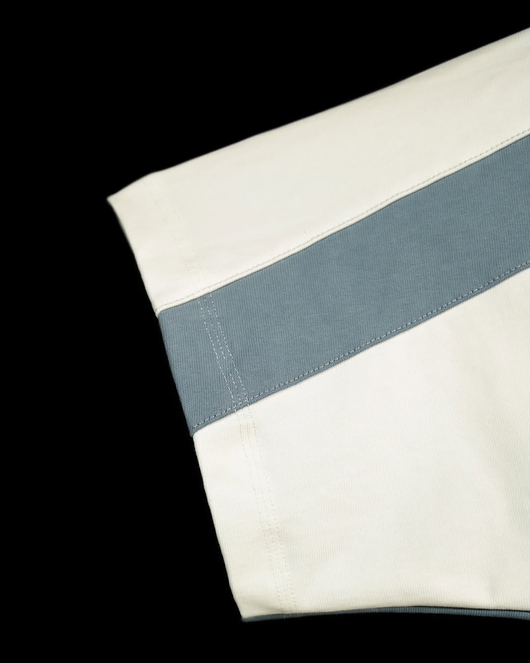 Quantum Light T-Shirt - Warmsouls