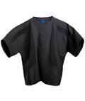 Quantum Void T-Shirt - Warmsouls