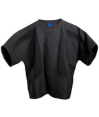Quantum Void T-Shirt - Warmsouls