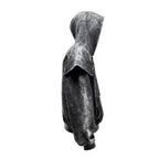 SHADOW VAULT HOODIE - Warmsouls